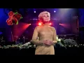 Download Lagu Dana Winner ( Full Album )