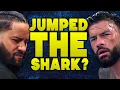 Making Sense Of The Disastrous WWE Summerslam 2023 Ending