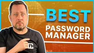 Download I Compared NordPass vs Keeper vs RoboForm vs Dashlane | Best password manager comparison MP3