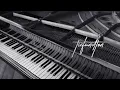 MONTEZ - AUF UND AB (TECHNO BOOTLEG)