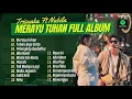 Download Lagu TRI SUAKA - MERAYU TUHAN FULL ALBUM (VIRAL TIKTOK) Lagu Populer Tri Suaka