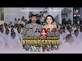 Download Lagu Kidung Sajiwa Duet Pancal 15 \u0026 Sindy Purbawati - Live  Konser 11 Mei  2025 Malang