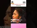 Download Lagu Bimbang - Andi Meriem Matalata