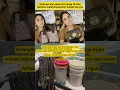 Download Lagu Dewi Persik #shorts #shortvideo #fyp