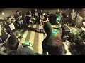 Tahi Suci - Medley Born Stupid x Rice Wine (Wormrot Cover)