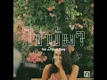 Chaimai? - Oui Buddha Bless