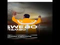 UMabhilidi (feat. Mfoka Msezane)