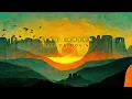 King Canyon - Keep On Movin' (Official Visualizer)