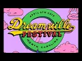 Dreamville - Down Bad feat. J.I.D, Bas, J. Cole, EarthGang, & Young Nudy