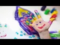 ECE410 Module 7 Instructional