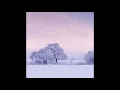 Download Lagu Snow - Ricky Montgomery (8D)