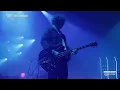 The Adults Are Talking ( live 2026 ) - The Strokes 