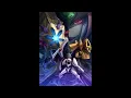 Download Lagu Yu-Gi-Oh! Duel Links! Music - Aporia's Theme - Extended by Shadow's Wrath