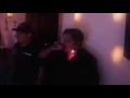 Tu papasito Dj