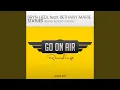 Download Lagu Statues (Bryan Kearney Remix)