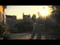 Maheva - Aucune chance Feat Delso (Lyrics Video)