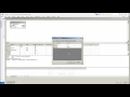 VB NET tutorial - form login with database acces on visual studio 2015