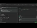Leetcode - 1910 remove all occurrences of a substring