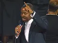 Pastor Charles Jenkins & Fellowship Chicago - Awesome