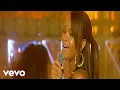 Download Lagu Rihanna - Pon de Replay (Hey Mr. DJ) (Live)