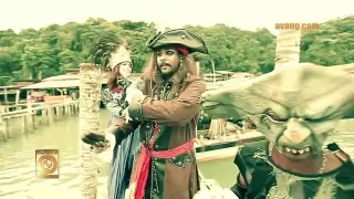 Sasy Mankan Atse OFFICIAL VIDEO HD 