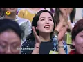 致敬哥哥张国荣Leslie Cheung丨纪念之音—翻唱致敬哥哥张国荣 陈洁仪《 左右手》