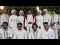 Download Lagu TERBARU!! RHOMA IRAMA - AHLAK