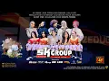 Download Lagu SK Group | JEMBATAN BIRU, DS. BABAKAN CISEENG BOGOR | SABTU, 04 OKTOBER 2025 (Malam)