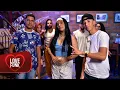 Download Lagu PODE DAR TAPA NA CARA PODE DAR TAPA NA BUNDA - MC Morena, WG no Beat e Edin do Piseiro (Love Funk)