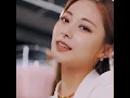 Download Lagu Tzuyu's \