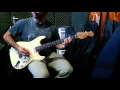 Download Lagu Kiske / Somerville - Walk on Water (Official / New / Studio Album / 2015) FULL GUITAR