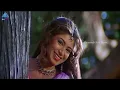 Poovukellam Siragu Video Song | Uyirodu Uyiraga Songs | Ajith | Vidyasagar | Pyramid Glitz Music