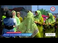 Download Lagu Selvy Anggraeni - Milikku | Familys Group Live Cover Gg Cempedak Pasir Putih Sawangan Depok