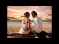 Download Lagu Alan Jackson - I Still Like Bologna
