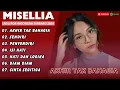 Download Lagu Misselia - AKHIR TAK BAHAGIA | SENDIRI | PENYENDIRI | ISI HATI || LAGU POP TERPOPULER 2024