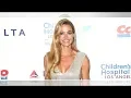 RHOBH Stars Denise Richards Dorit Kemsley Show Off Insane Bikini Bodies On Tropical Getaway