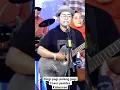 Wali PERGI PAGI PULANG PAGI cover PEMDES KABASIRAN