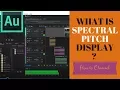 Adobe Audition CC - 33