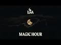 Download Lagu ¿Téo? - Magic Hour (Official Audio)