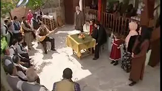 اغاني حزين مالا ما جيراني وأبو هوي هوي كوجرامن لا تنسى الاشتراك بي قناتي 