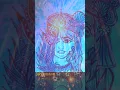 Download Lagu Shree Krishna Status 🦚||ft.flute bgm__ #trending #ringtone #shorts