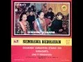 Download Lagu Gd. Tejanata kkn Ldr Sembawa, Ldr. Playon Pl5