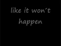 Download Lagu Reamonn-Moments like this lyrics