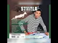 Download Lagu Stayela: IS'KHEBELESHE
