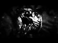 FUNK ABNORMAL (ULTRA SLOWED)