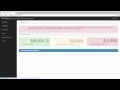 A7 Missing Function Level Access