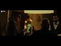 JAAM | Yo Yo Honey Singh | Full Song | Namoh Studios