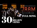 Download Lagu JAAM | Yo Yo Honey Singh | Full Song | Namoh Studios