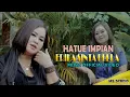 Download Lagu Hatue Impian * ERIKA SINTA BELLA * M/V Official 2023