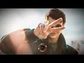The Synaptik X Dodongull - La Shay2 Yoz3ejoni | السينابتيك لا شيء يزعجني مع دنغل